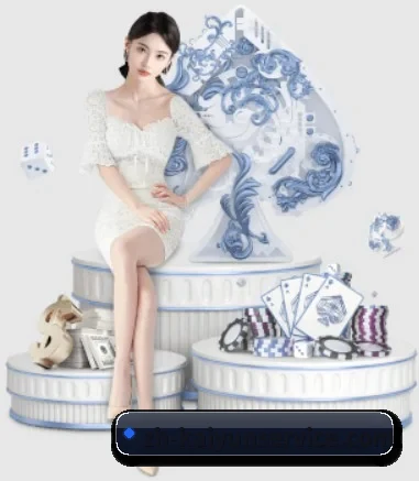 开云入口 APP 界面展示
